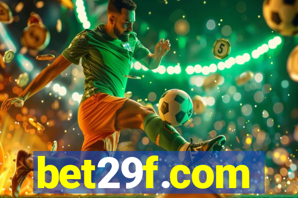 bet29f.com