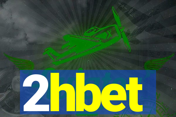 2hbet