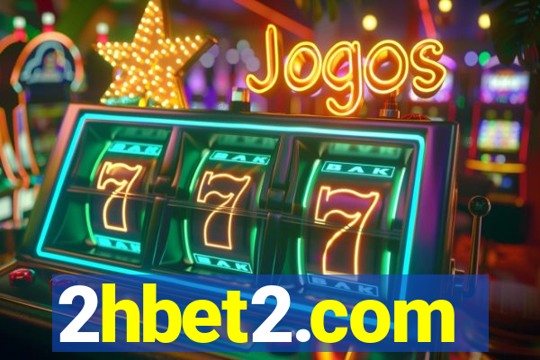 2hbet2.com