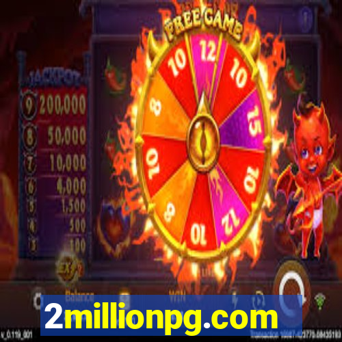 2millionpg.com