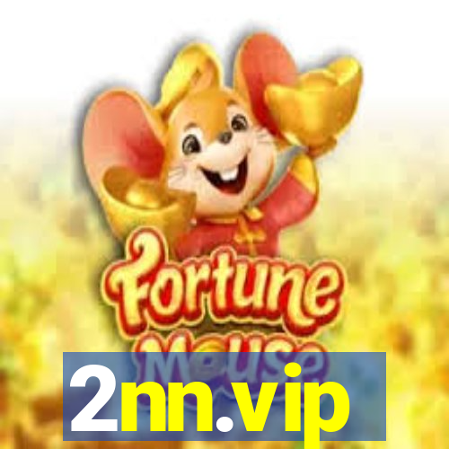 2nn.vip