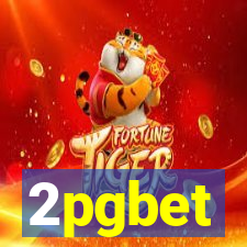 2pgbet