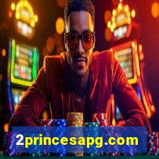 2princesapg.com