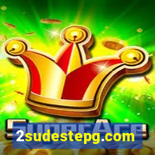 2sudestepg.com