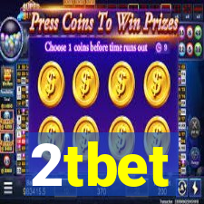 2tbet