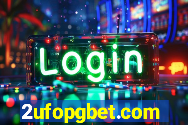 2ufopgbet.com