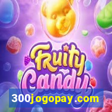 300jogopay.com