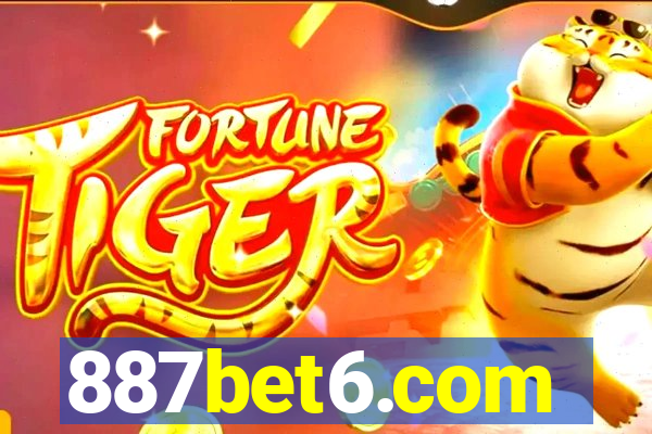 887bet6.com