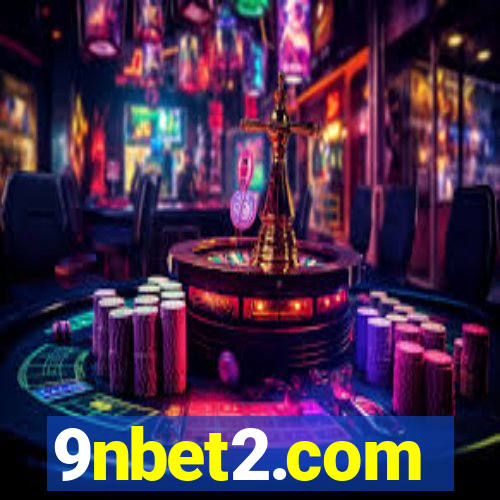 9nbet2.com