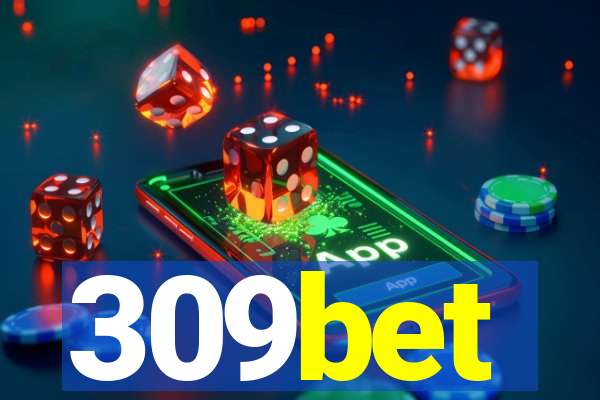 309bet