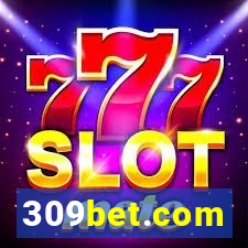 309bet.com