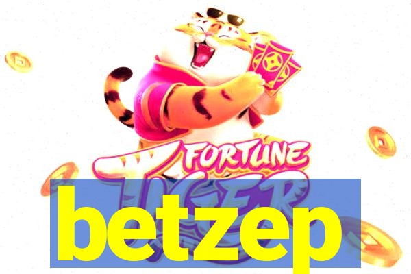 betzep