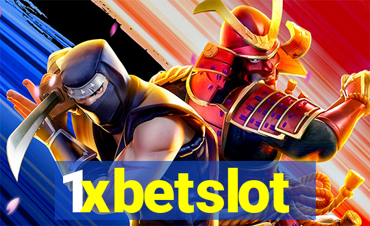 1xbetslot