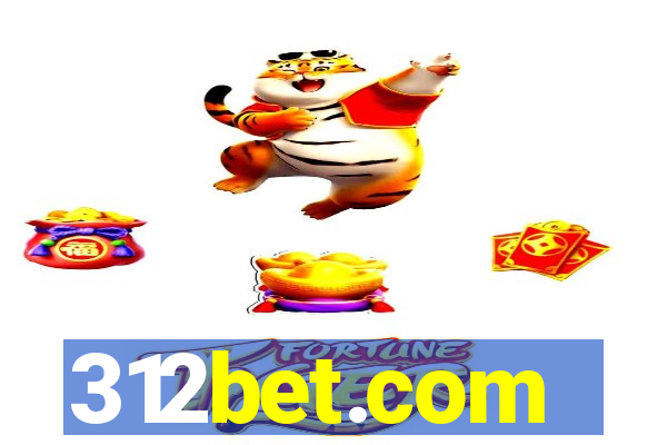 312bet.com