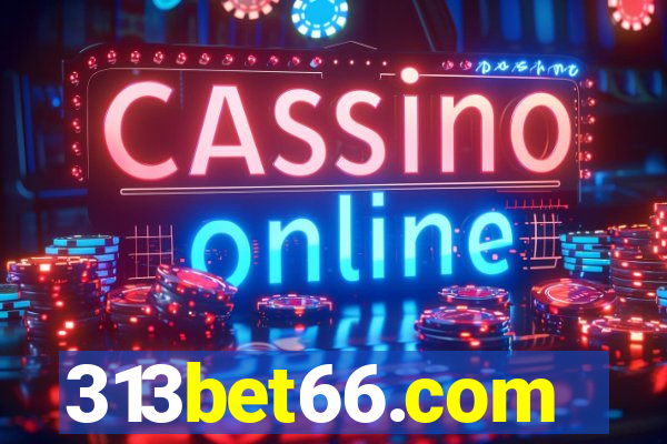 313bet66.com