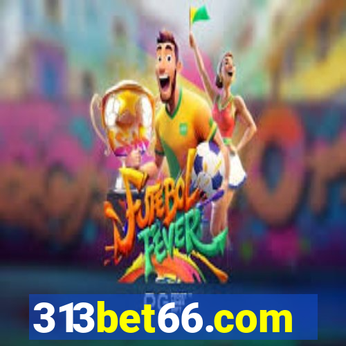 313bet66.com