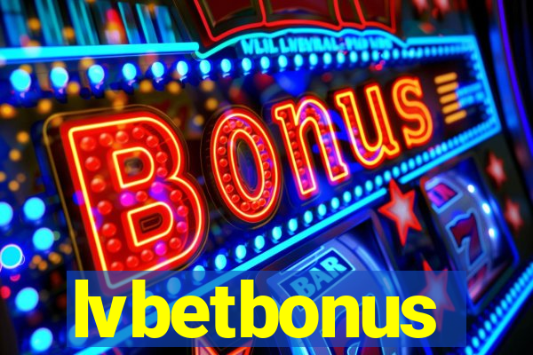 lvbetbonus