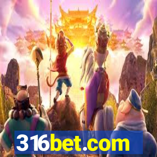 316bet.com