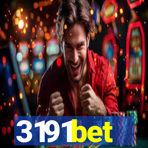 3191bet