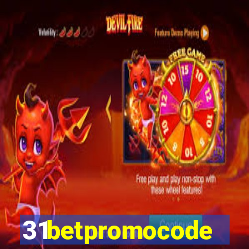 31betpromocode