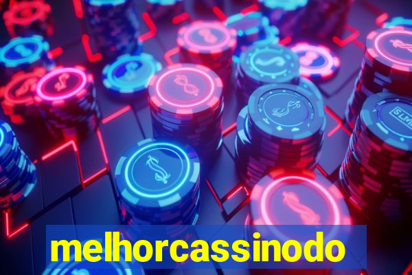 melhorcassinodobrasil.com