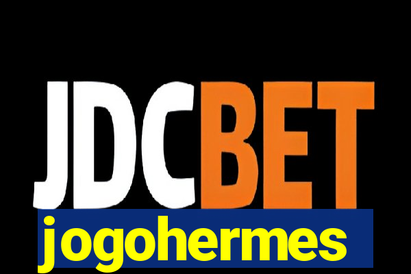 jogohermes