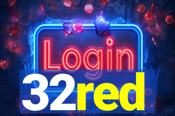 32red