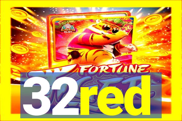 32red