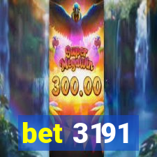 bet 3191