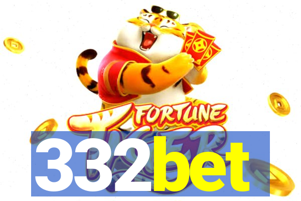 332bet