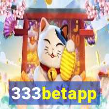 333betapp