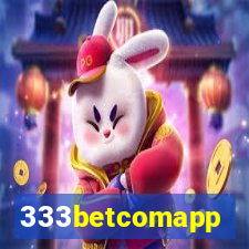 333betcomapp