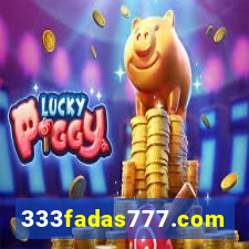 333fadas777.com