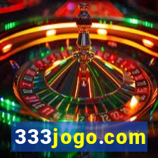 333jogo.com