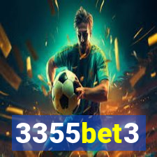 3355bet3