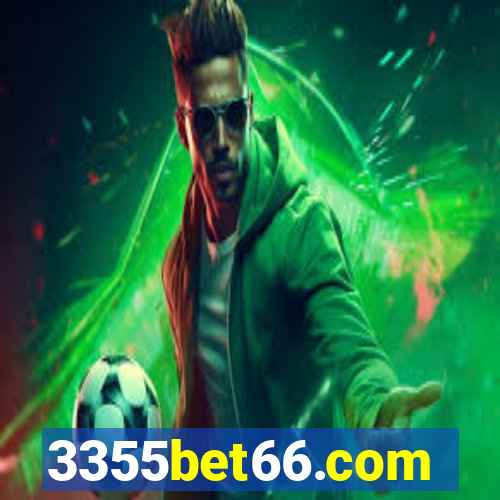 3355bet66.com