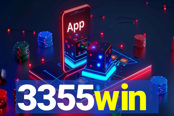 3355win