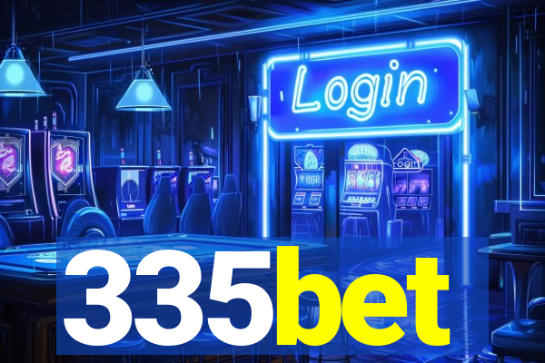 335bet