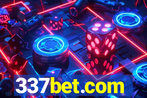 337bet.com