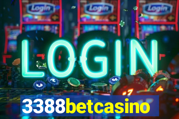 3388betcasino