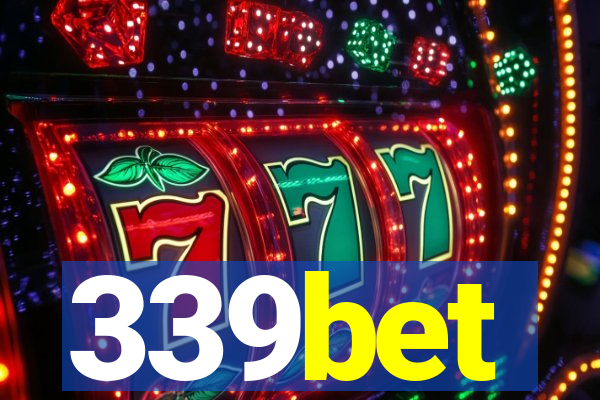 339bet