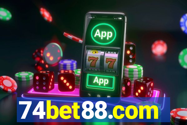 74bet88.com