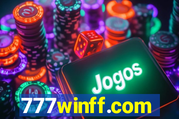 777winff.com