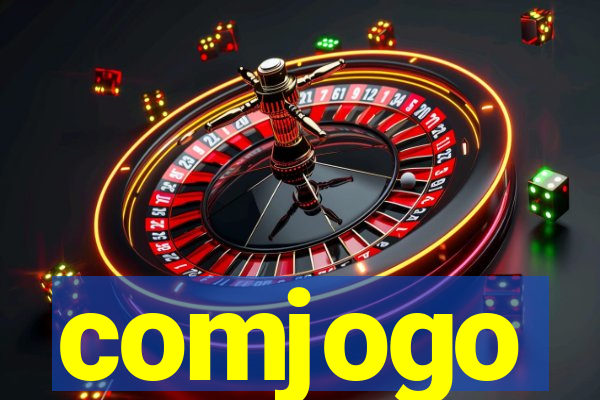 comjogo