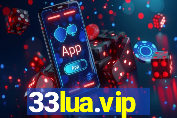 33lua.vip