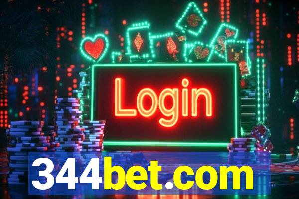 344bet.com