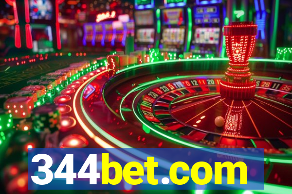 344bet.com