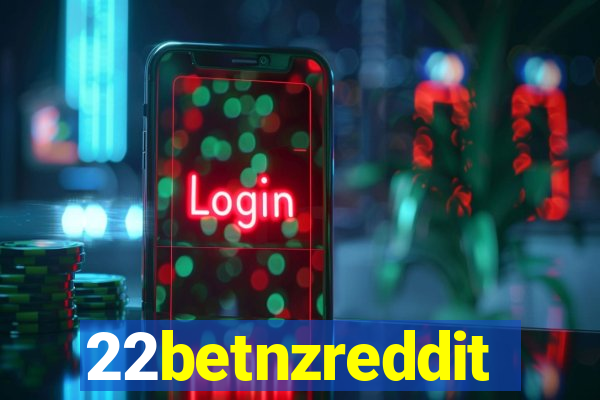 22betnzreddit