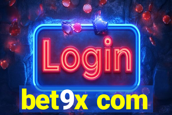 bet9x com