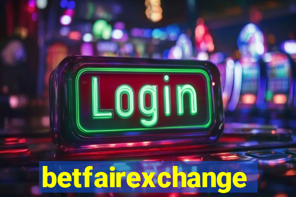 betfairexchange